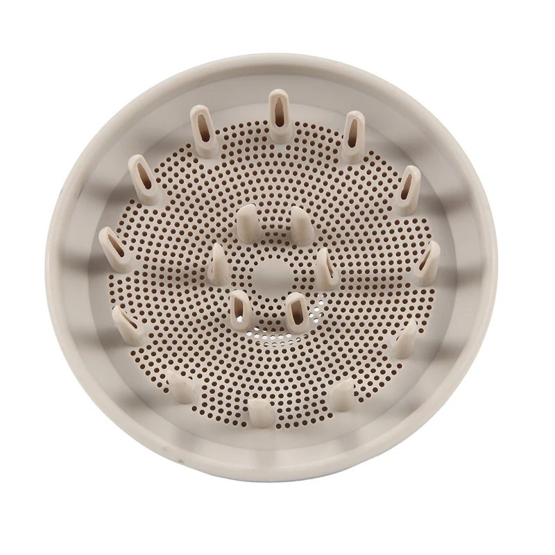 Насадки для рассеивателя волос Shark FlexStyle аксессуары сушки подарки женщин