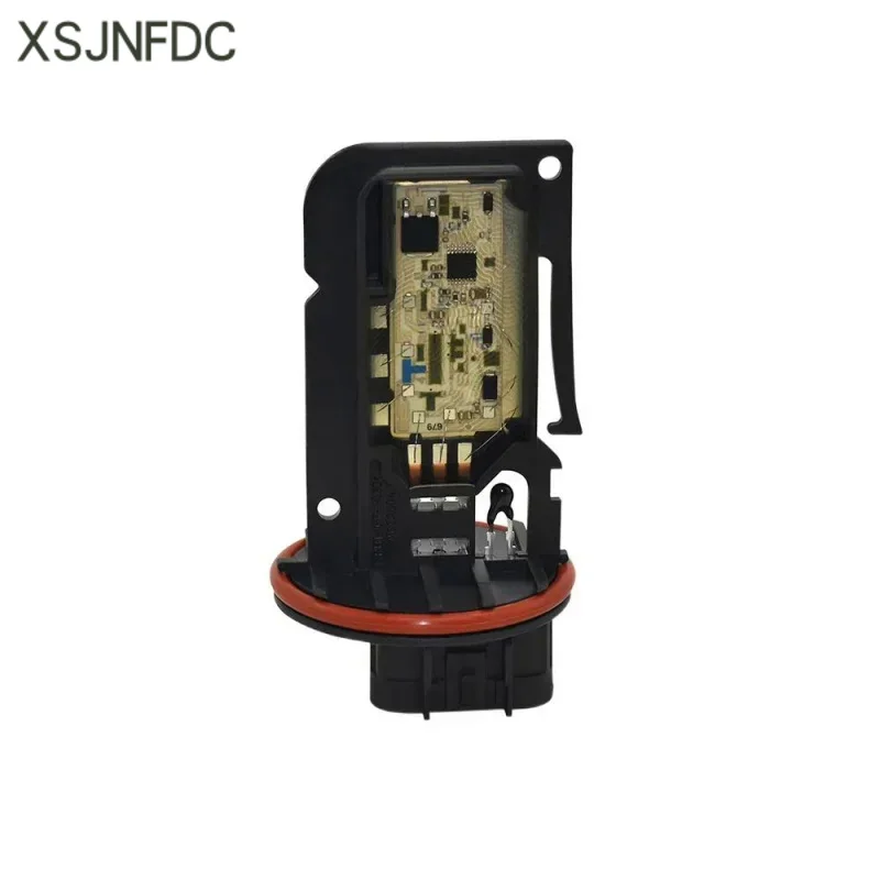 Датчик массового расхода воздуха MAF 15900023 15900024 28164-3c100 для Kia Sedona Optima Rondo Amanti Hyundai Genesis