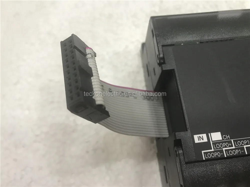 Датчик температуры детской лампы