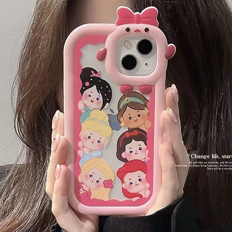 Чехол для Xiaomi Redmi 10C 9T Note 9 9S 10 11 12 Pro K30 4G