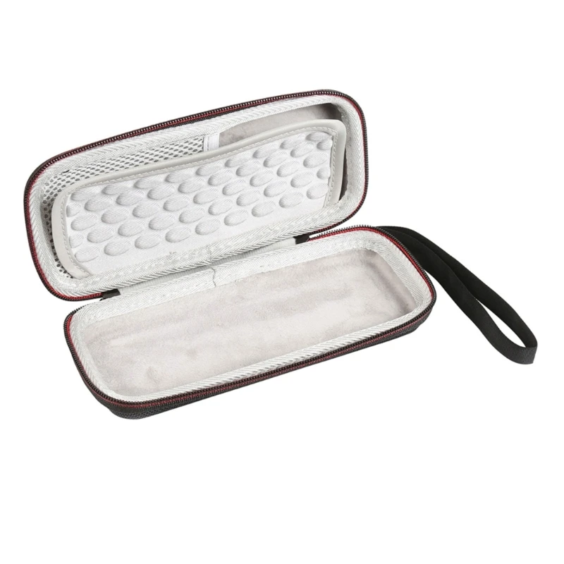 Портативный дорожный чехол сумка для хранения Power 20100 защитная защитный