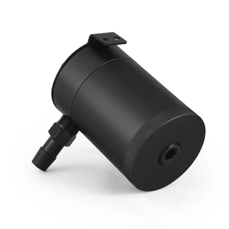 Эффективная система сбора масла для автомобильных прочных резервуаров из