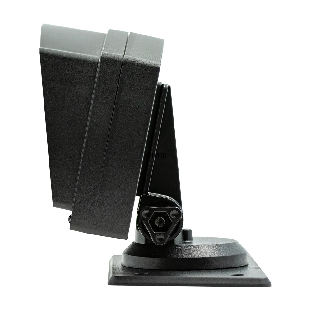 4 7-дюймовый IPS-экран портативный автомобильный MP5-плеер Mirrorlink BT