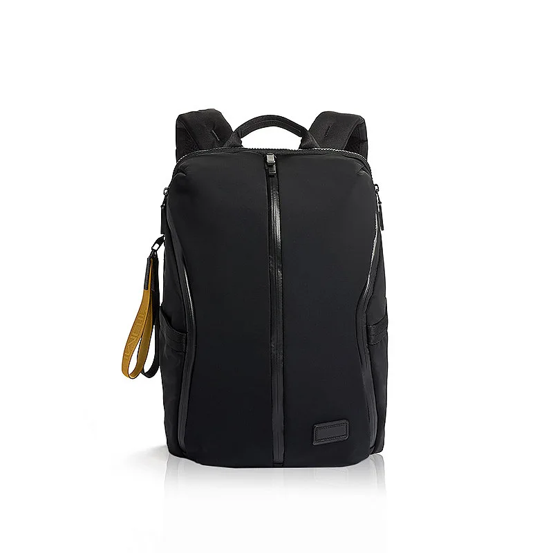 

New Tahoe series fashion large capacity men's backpack 0798677d-1