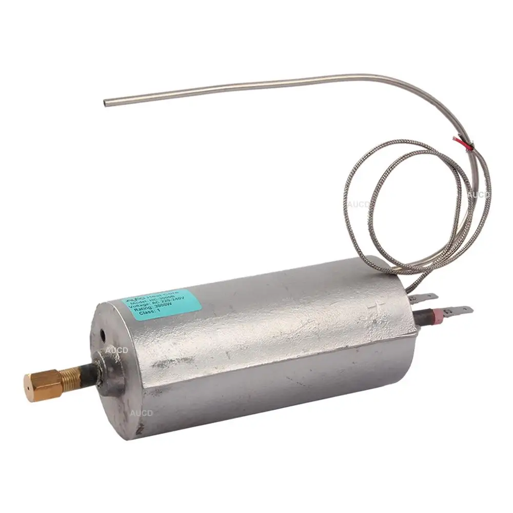 Precio máquina de niebla 3000w