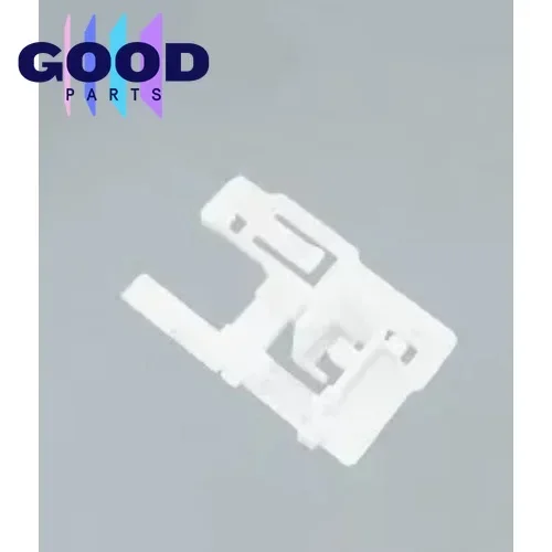 1 шт. держатель кабеля печатающей головки для EPSON XP 312 313 315 322 323 332 402 406 412 413 415 423 L101 L201