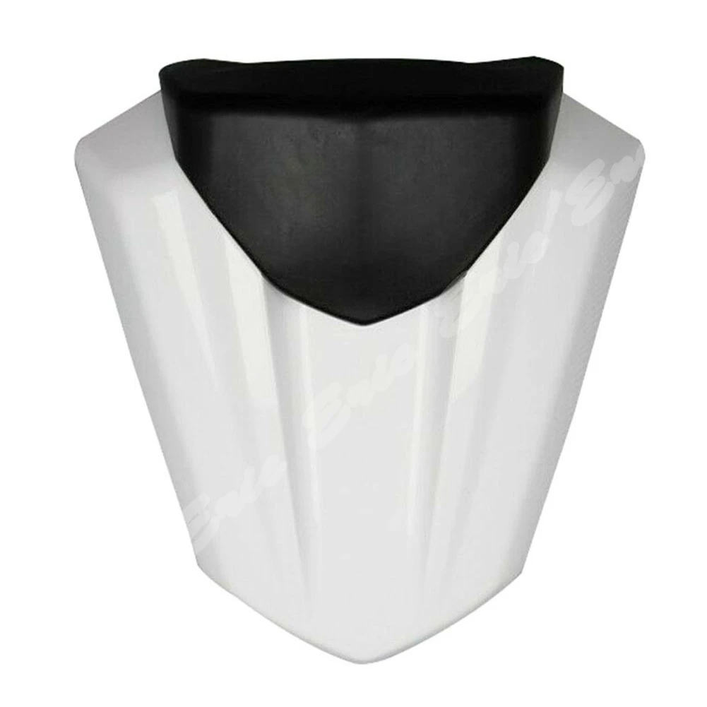 Мотоциклетный чехол на заднее сиденье для Honda CB500F CBR500R 2016 2017 2018