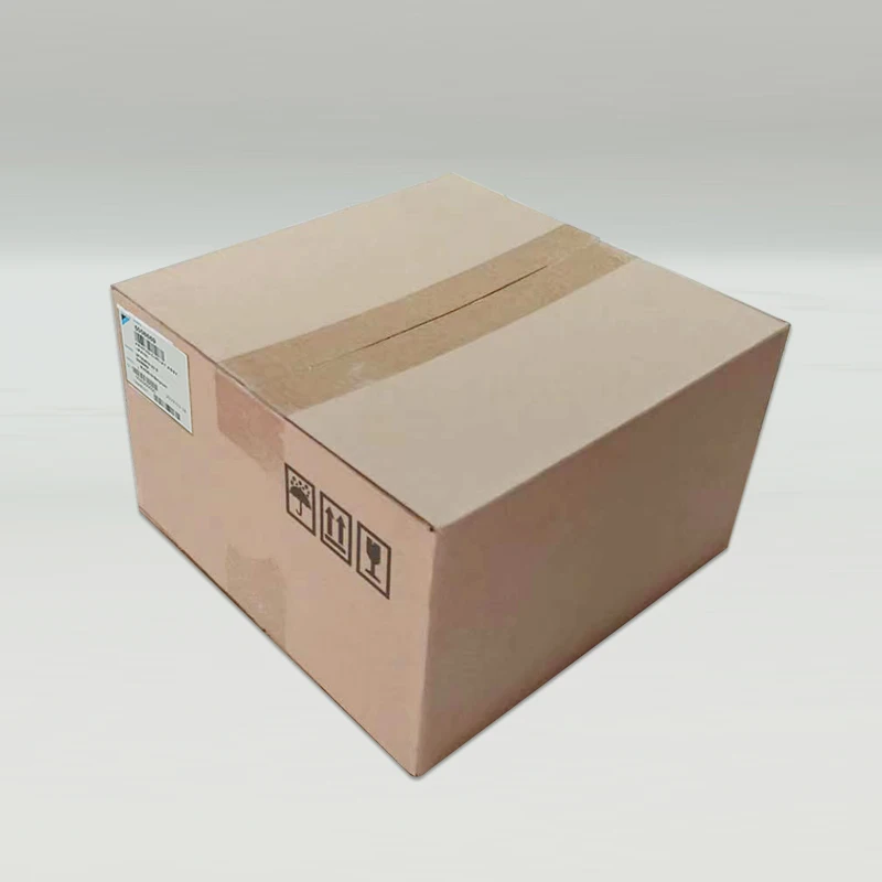 Для Daikin AIRCON OD PCB 2510318 Φ INVERTER ASSY PC1135-1 печатная плата 2P312487-1 кондиционер воздуха