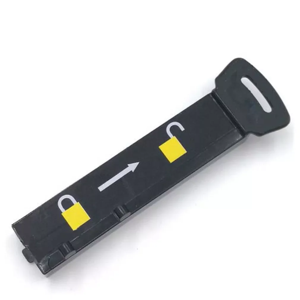 

Detacher Security Hook Magnet Key S3 Handkey Remover Magnet Lockpick Releaser S3 Key Display Hook Detacher Stop Lock