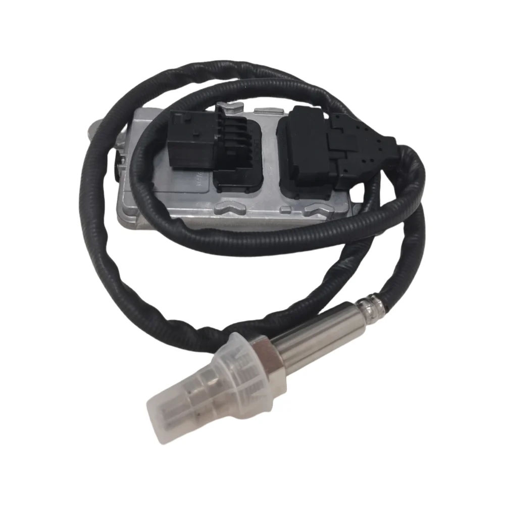 5WK97348A 4326769 2139930 1928760 кислородный датчик азота 24 В для грузовика DAF Euro 6