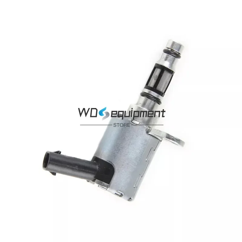 06K115243AA автомобильный регулирующий клапан для Golf Jetta Passat AUDI A4 A6 Q5 A3 A5 Q3 TT 06K115243E 06K115243T