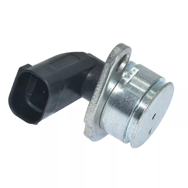 Transmission Switch Pressure Transducer 05078336AA For Chrysler Dodge Jeep Wrangler