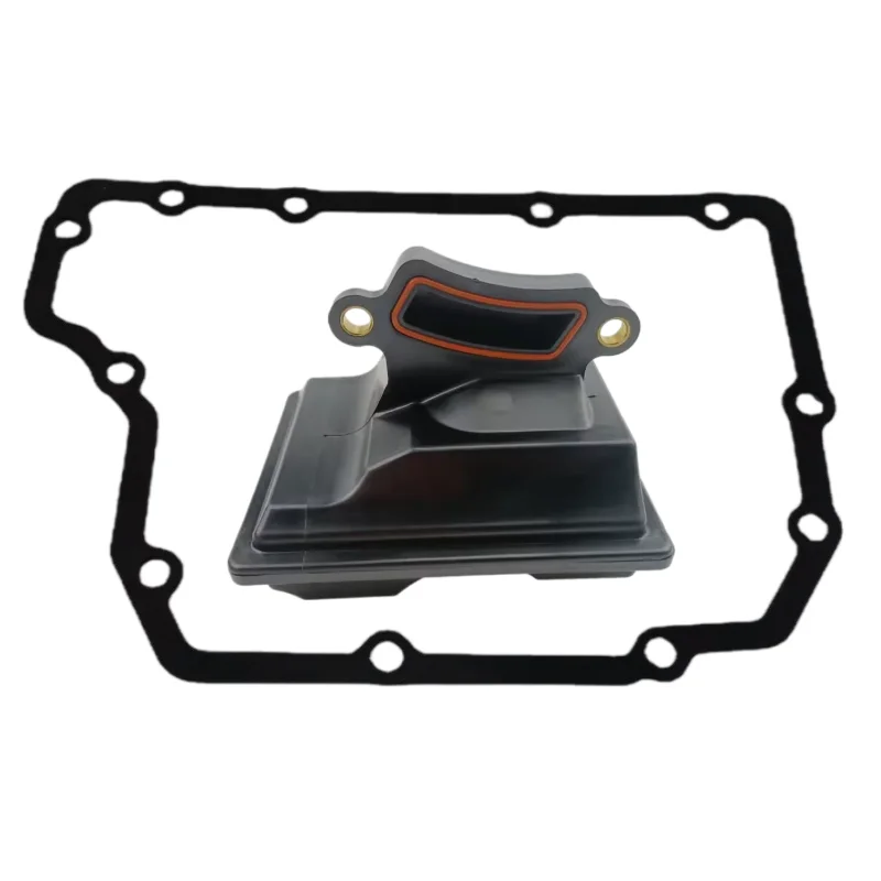 

TF70SC TF71SC TF72SC TF70 TF71 TF72 Масляный фильтр коробки передач для Peugeot Citroen Changan SUZUKI BMW Мини-автомобильные аксессуары