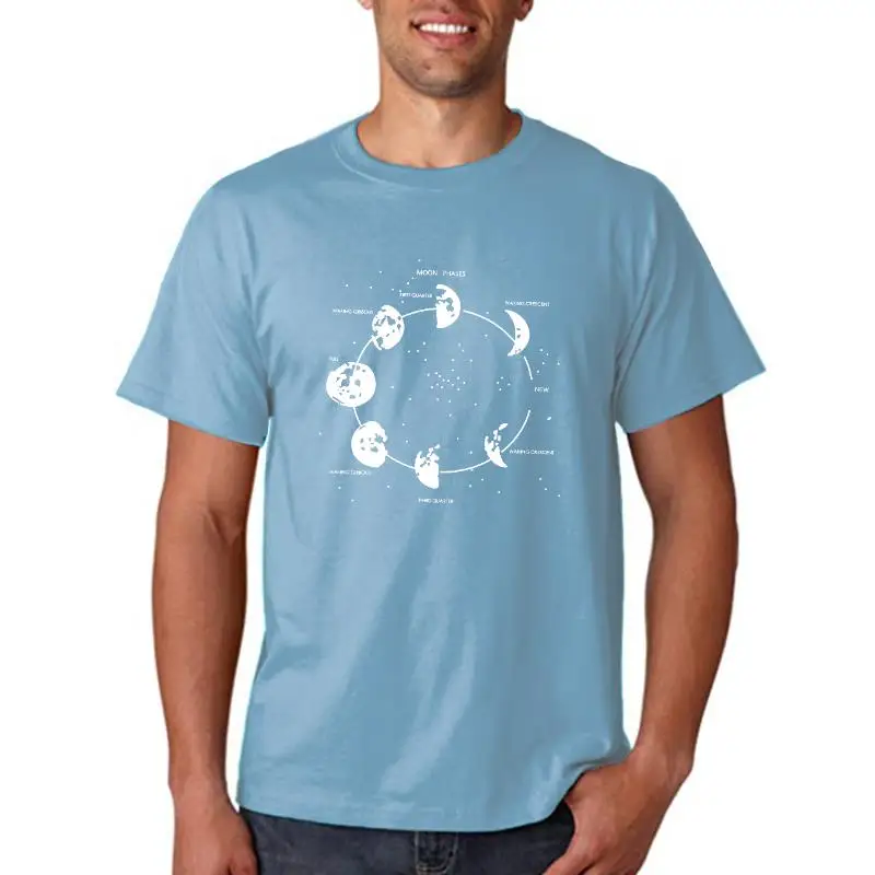 

Футболка женская летняя с круглым вырезом и коротким рукавом