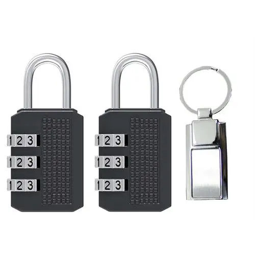 

MasterCare, 2 шт., комбинированный брелок для ключей, съемный брелок 712304, 6 LI, скипосылка
