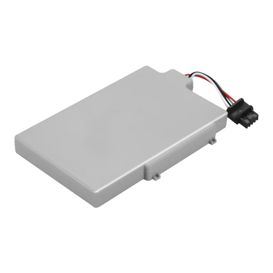 Аккумулятор 3600 мАч для геймпада Nintendo Wii U Batterij