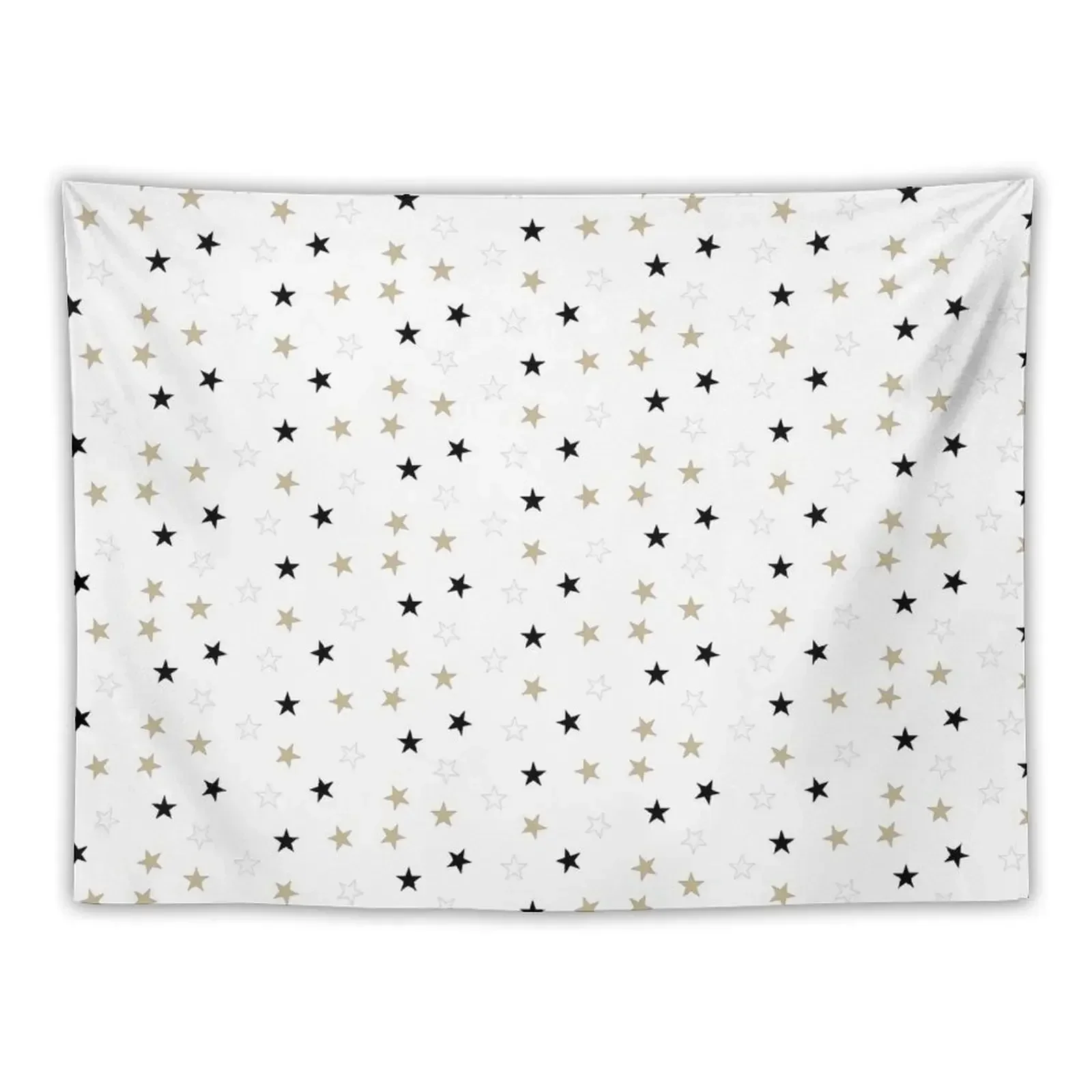 Настенные гобелены фиолетового цвета комнатные украшения эстетический гобелен