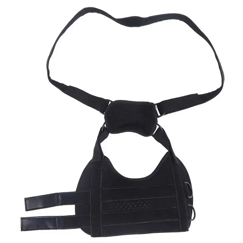 

Shoulder Support Scapula Brace Widely Used for Subluxation for Dislocation for Stroke