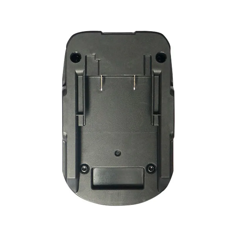 BPS18RL Battery Adapter For Black&Decker For Stanley For Porter Cable  Lithium  For Ryobi 18V/v20 P108