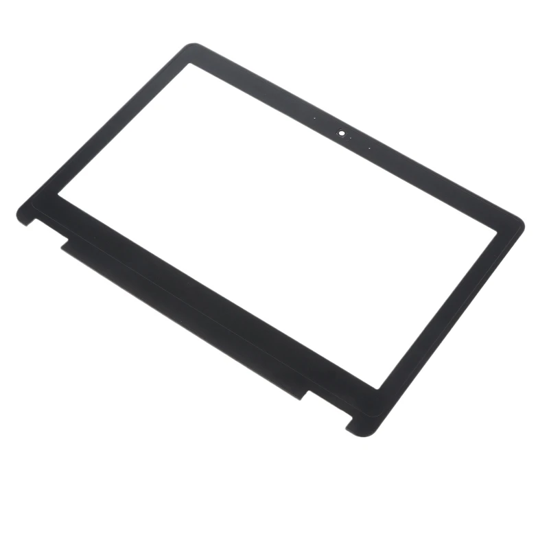 

R58A совершенно новый чехол для ноутбука Dell Latitude 7270 E7270, без сенсорного экрана, версия 02YPVG