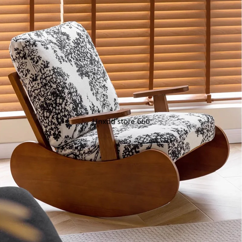 Современный стул мебель для комнаты в скандинавском стиле игровые стулья