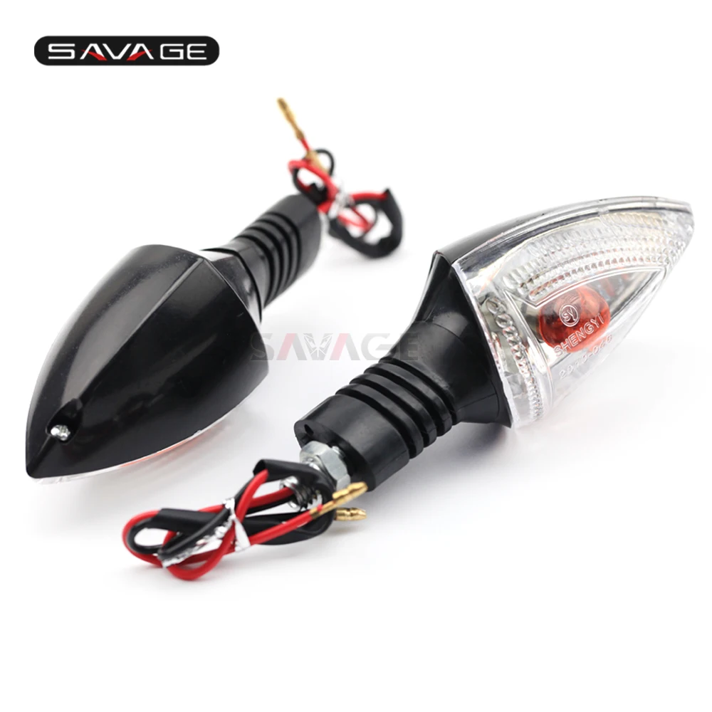 Светильник Тель поворота для мотоцикла Super Duke/R SUPERMOTO R/T SMT SMR ADV |