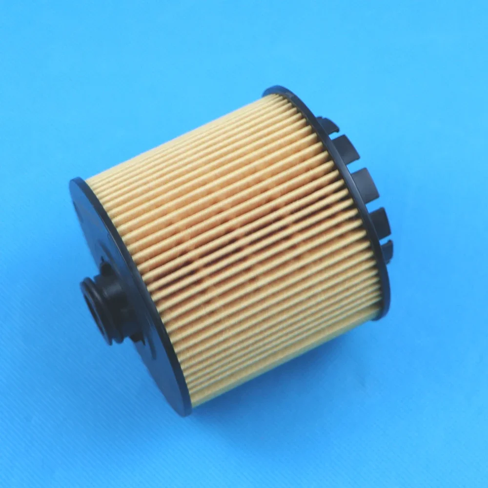 Масляные фильтры двигателя автомобиля 32257123 Для VOLVO XC40 1 5T T3 B3154T2 комплект