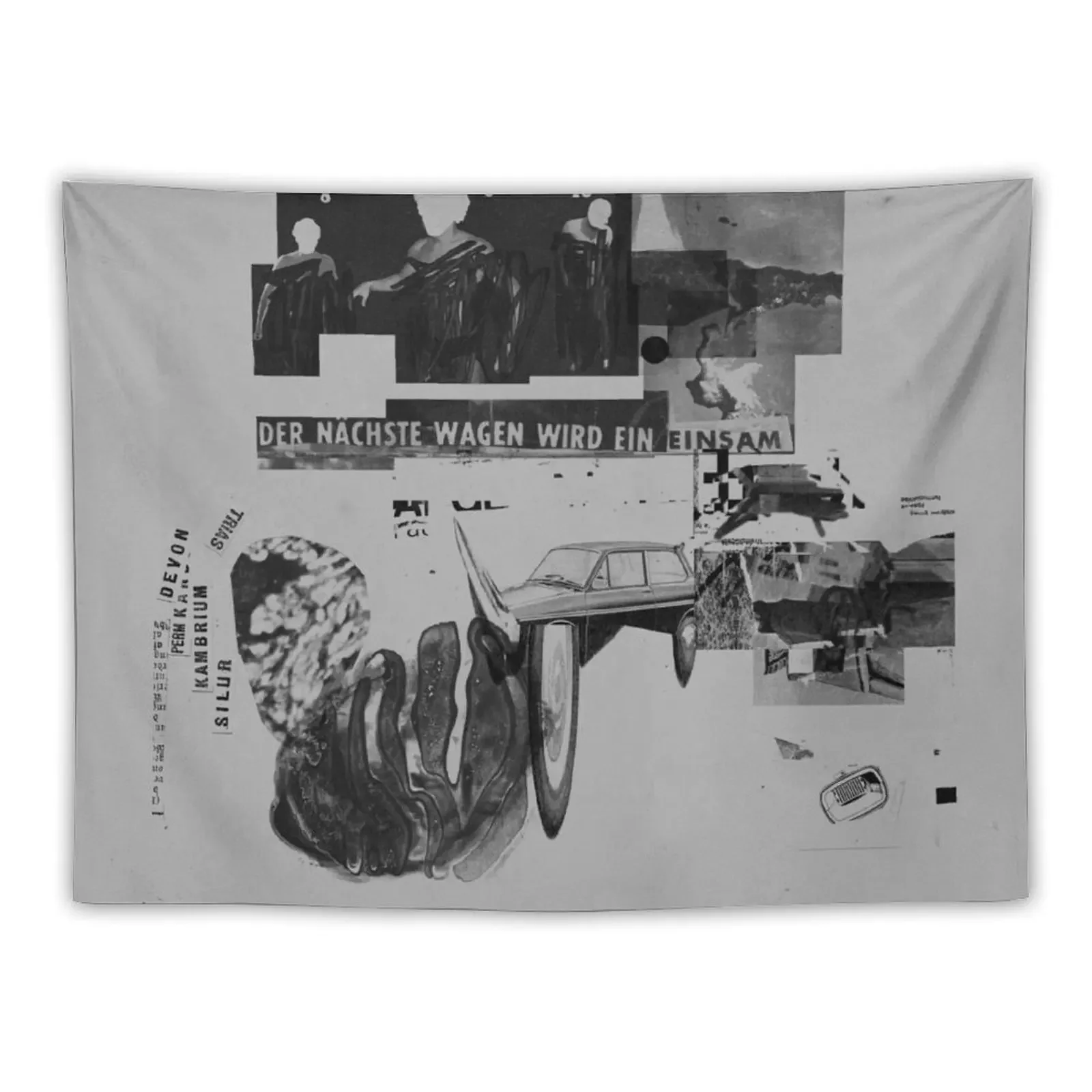 Der n?chste wird ein einsam IV Гобеленовые украшения для вашей спальни украшение комнатных