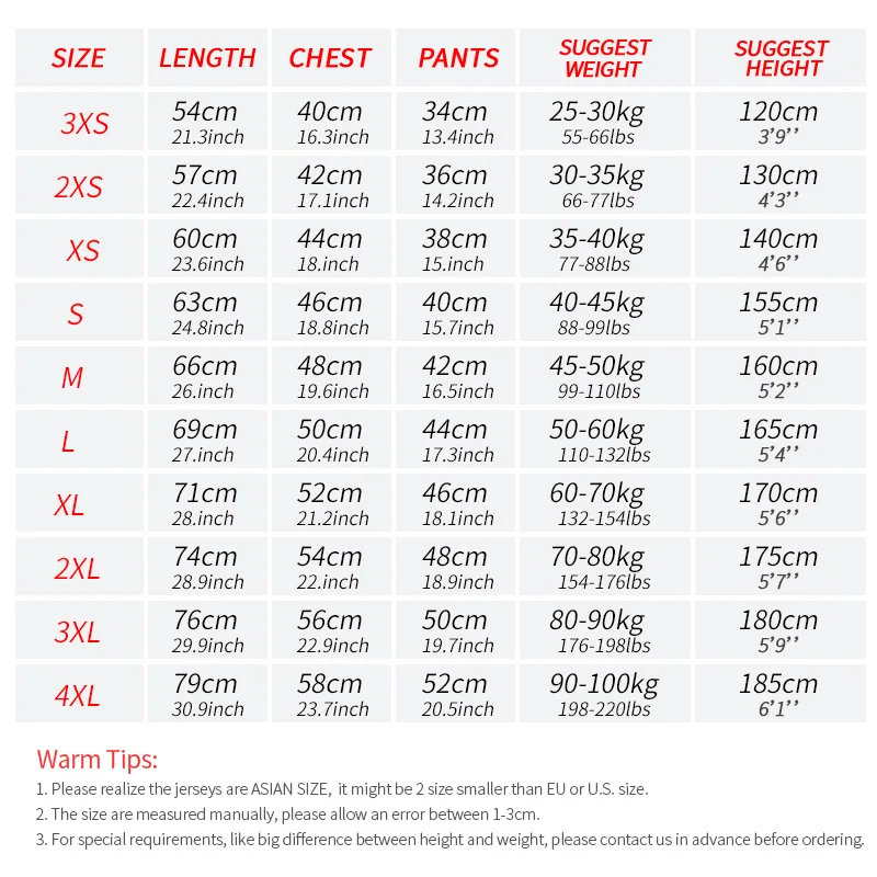 Дешевая Футбольная Униформа на заказ молодежная униформа для тренировок по