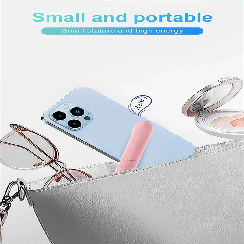 Stun gun для самообороны женские игрушки 18 мужские вибратор скамейка взрослая