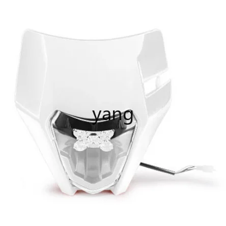 Фары головного света L AM Для Мотоцикла 25XC-W 300 EXC AU 350