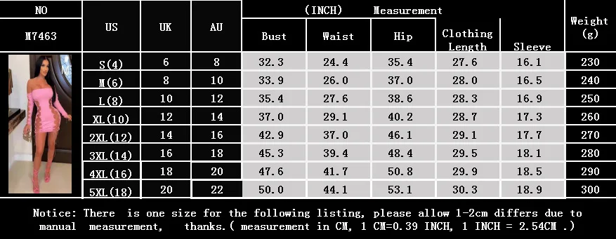 Женское платье с открытыми плечами, длинным рукавом и вырезом лодочкой (art.: 3920bdd56fed2) - 3920bdd56fed2