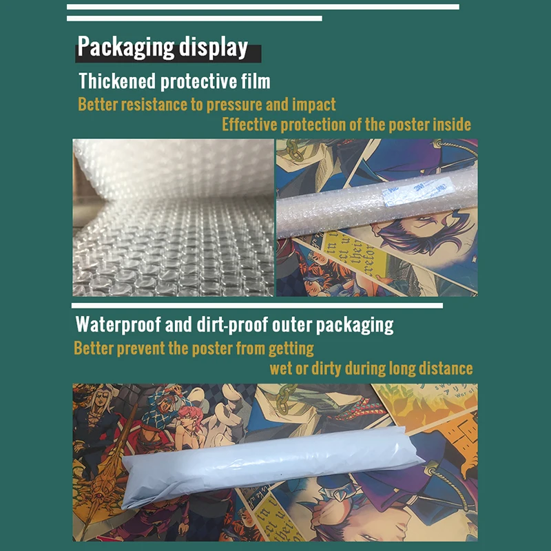 Настенный постер с рисунком в стиле аниме Spy x Семейные плакаты винтажная