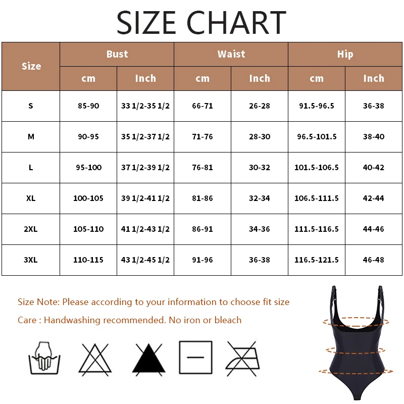 Lace Thongs Bodysuit Shapewear Women Full Body Shaper Waist Trainer Abdomen Slimming Underwear Tummy Control Shaper Underbust
