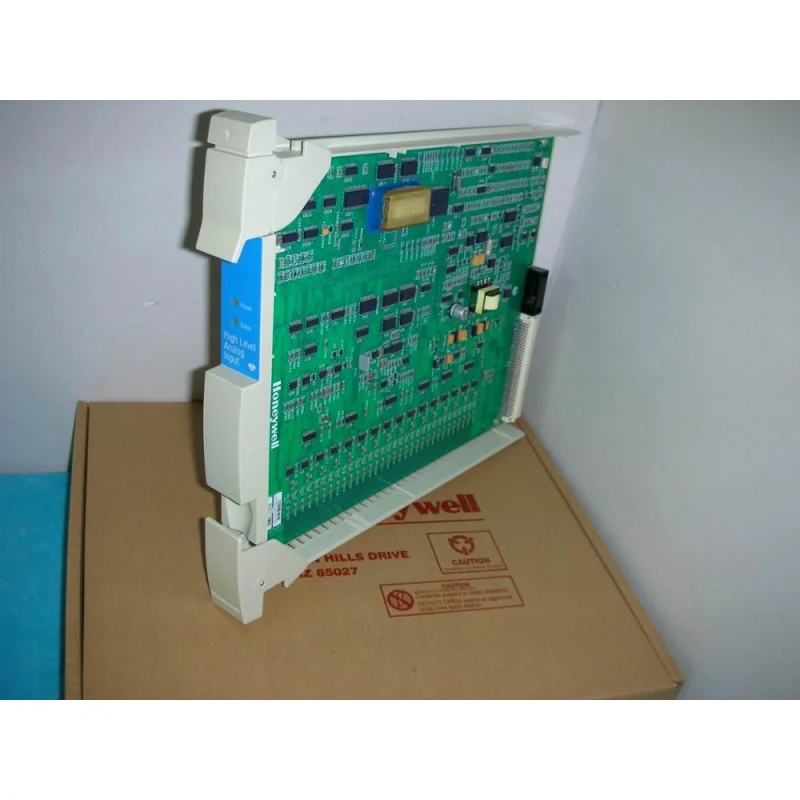 

1 ПК б/у Honeywell 51304754-150 телефон в коробке