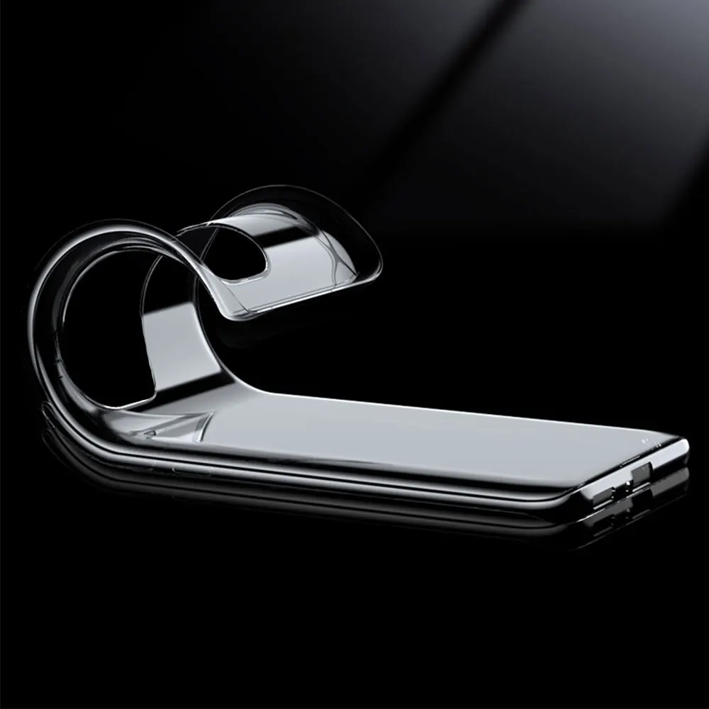 Прозрачный чехол для Xiaomi Mi 11 9 9T 13 12 12T 11i A2 11T 12X 10 8 10T Pro 5X 6X A3 Lite