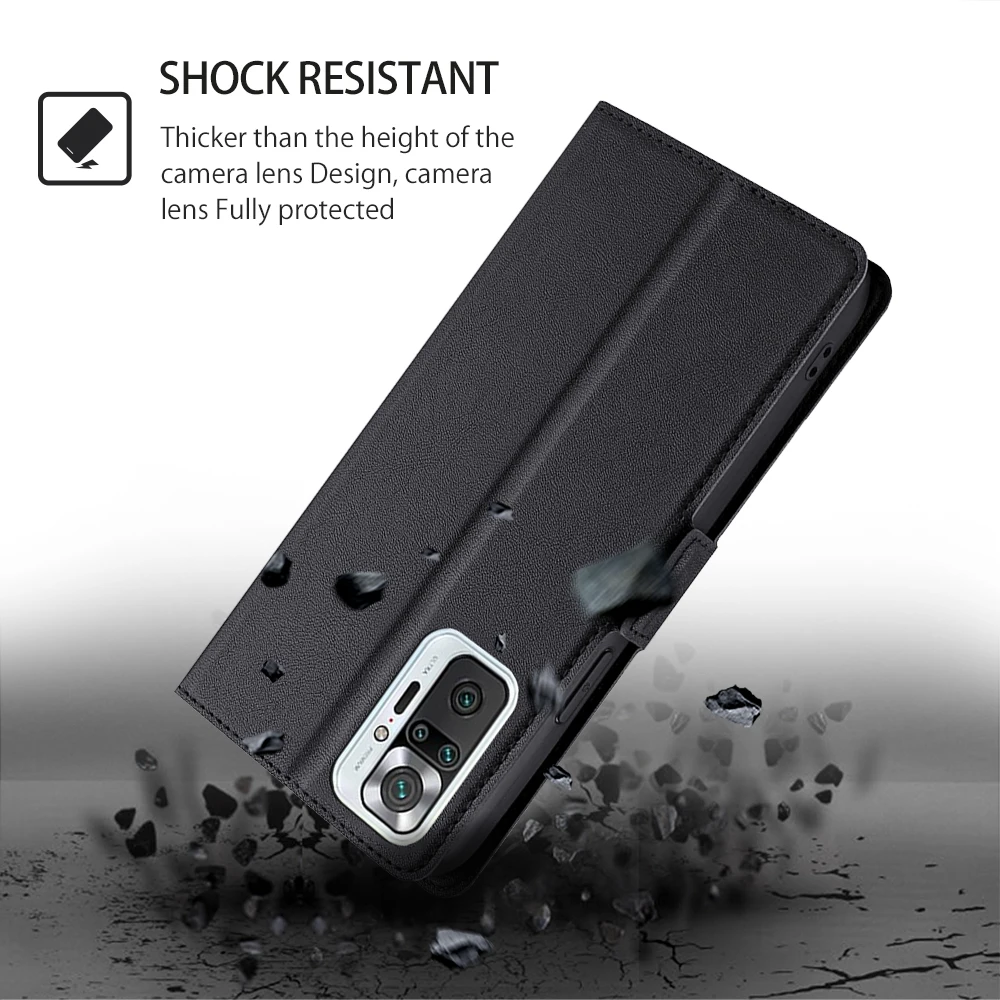 flip leather case for oneplus nord 2 ce 5g etui wallet book magnetic phone funda cover for one plus nord n20 n10 n100 n200 coque free global shipping