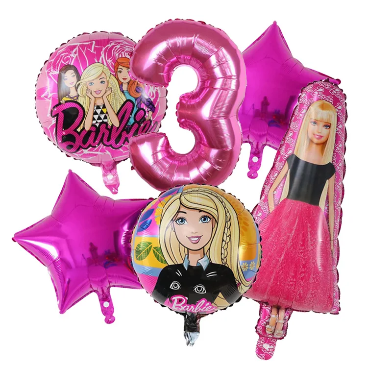 8 шт. 12-дюймовые зеркальные гелиевые шары из латекса черные и синие декоративные