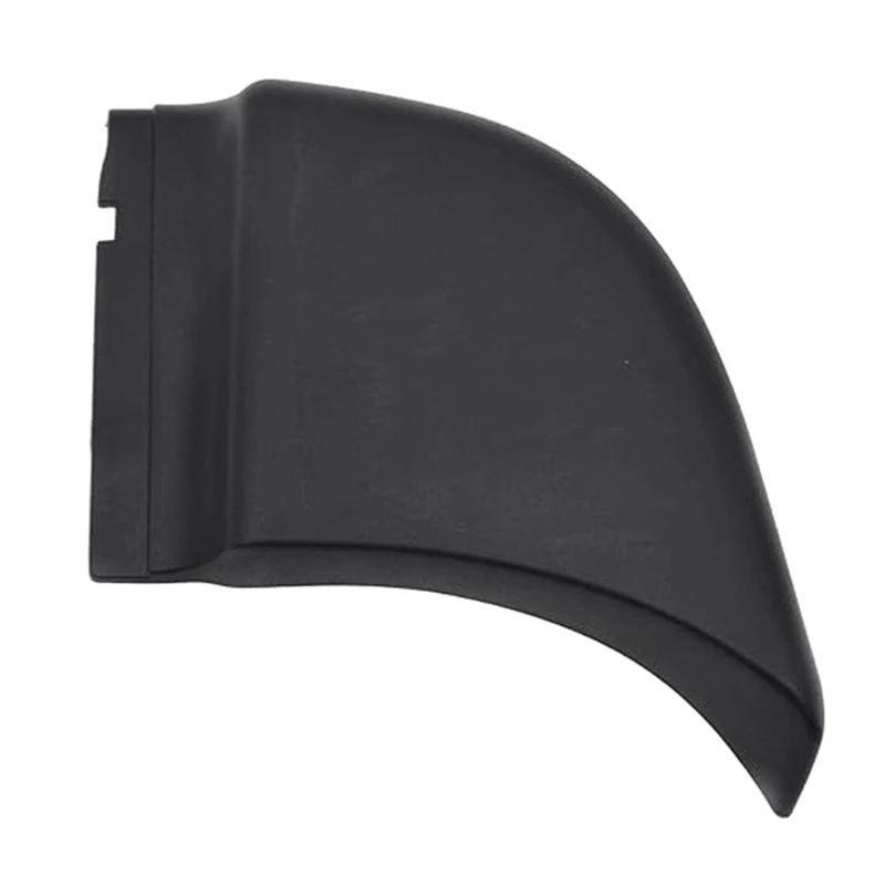 1 пара детали для заднего бампера Toyota 52163-0K010 52164-0K010