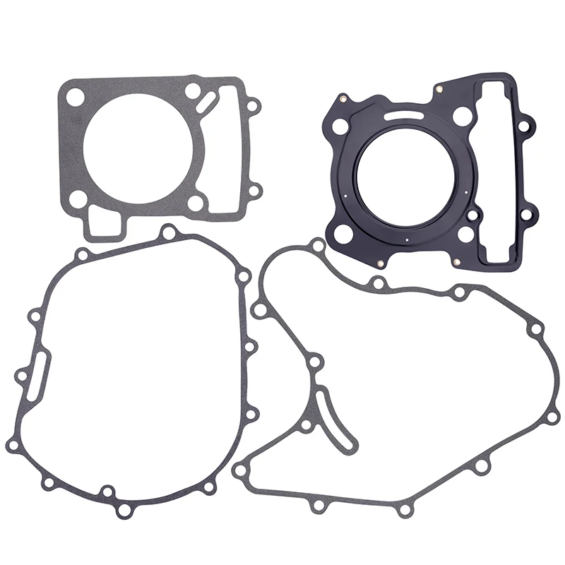 Полная прокладка цилиндра двигателя мотоцикла для 200 2012-2016 RC200 RC 2014-2017