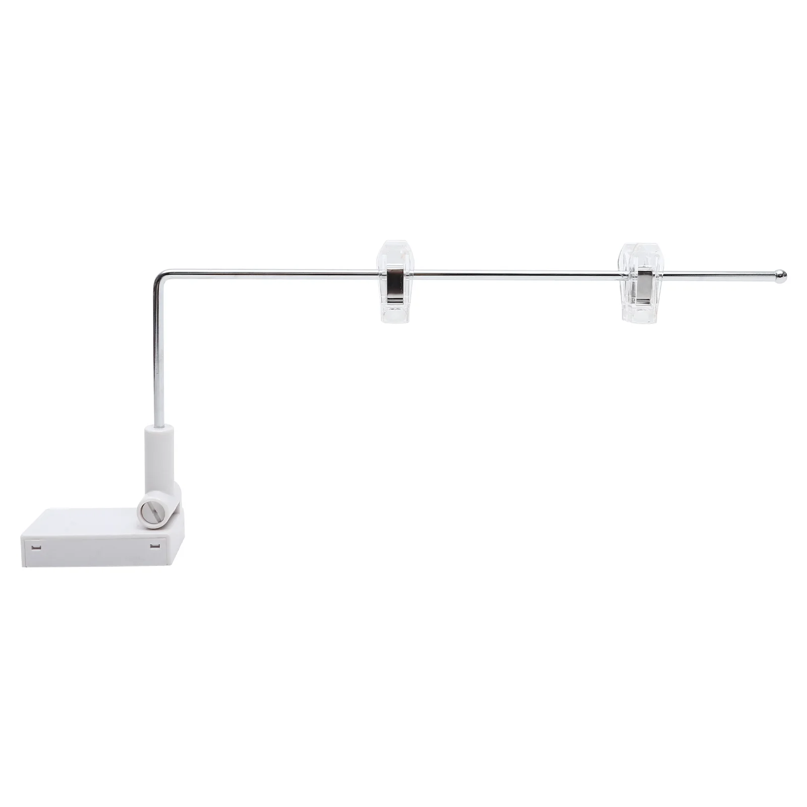 

Shelfs Desktop Advertising Rack Pop Welcome Sign Wedding Aluminum Alloy Poster Showing Stands Display Racks Signs Ceremony