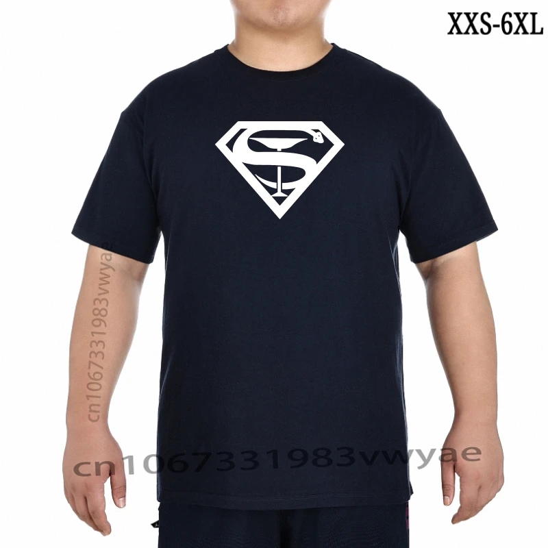 

Супер ретро Despair 2 футболка danganronpa dangan ronpa pixel art chibi nagito komaeda mikan tsumiki hajime hinata chiaki XXS-6XL