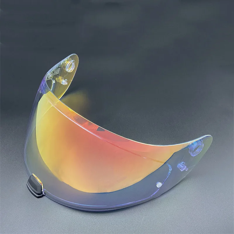 

HJ20M козырек для шлема для HJC C70 FG-17 FG-ST IS-17 линзы для мотоциклетного шлема защита от ультрафиолета Casco Moto фотохромный козырек солнцезащитный козырек