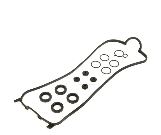 

Тормозной вакуумный насос для Mitsubishi ME013497