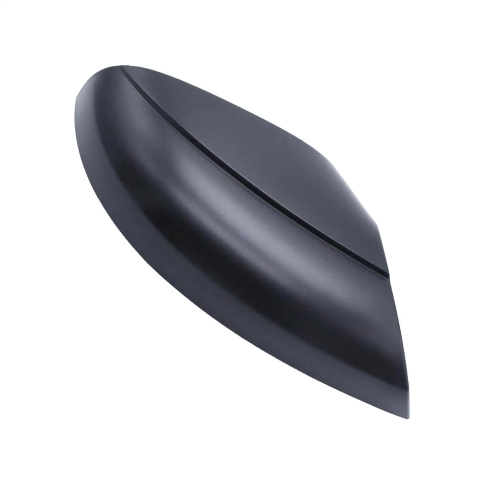 

Черное боковое зеркало заднего вида для T5.1 T6