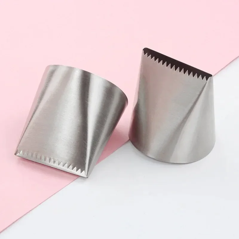 Инструмент для украшения выпечки инструмент приготовления тортов большого