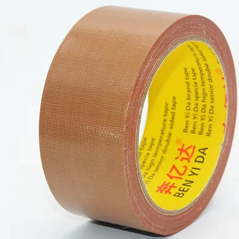 

10 м супер прочная водонепроницаемая лента из волокна, остановка утечек, ремонт воздуховода, самофиксирующаяся лента, бесследная самоклеящаяся лента