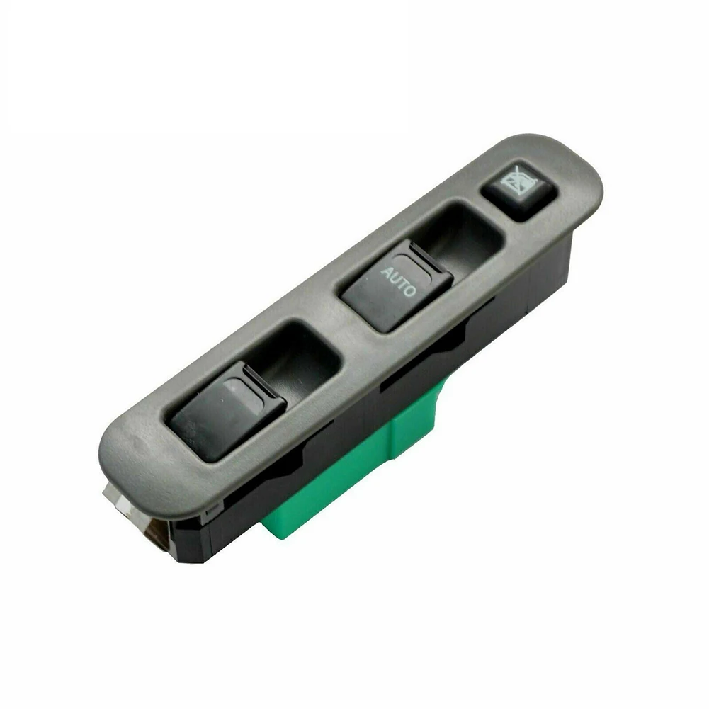

Консоль переключателя MASTER 1 шт. 37990-81A20 3799081A20, 7 контактов, черные автомобильные аксессуары, деталь автомобиля