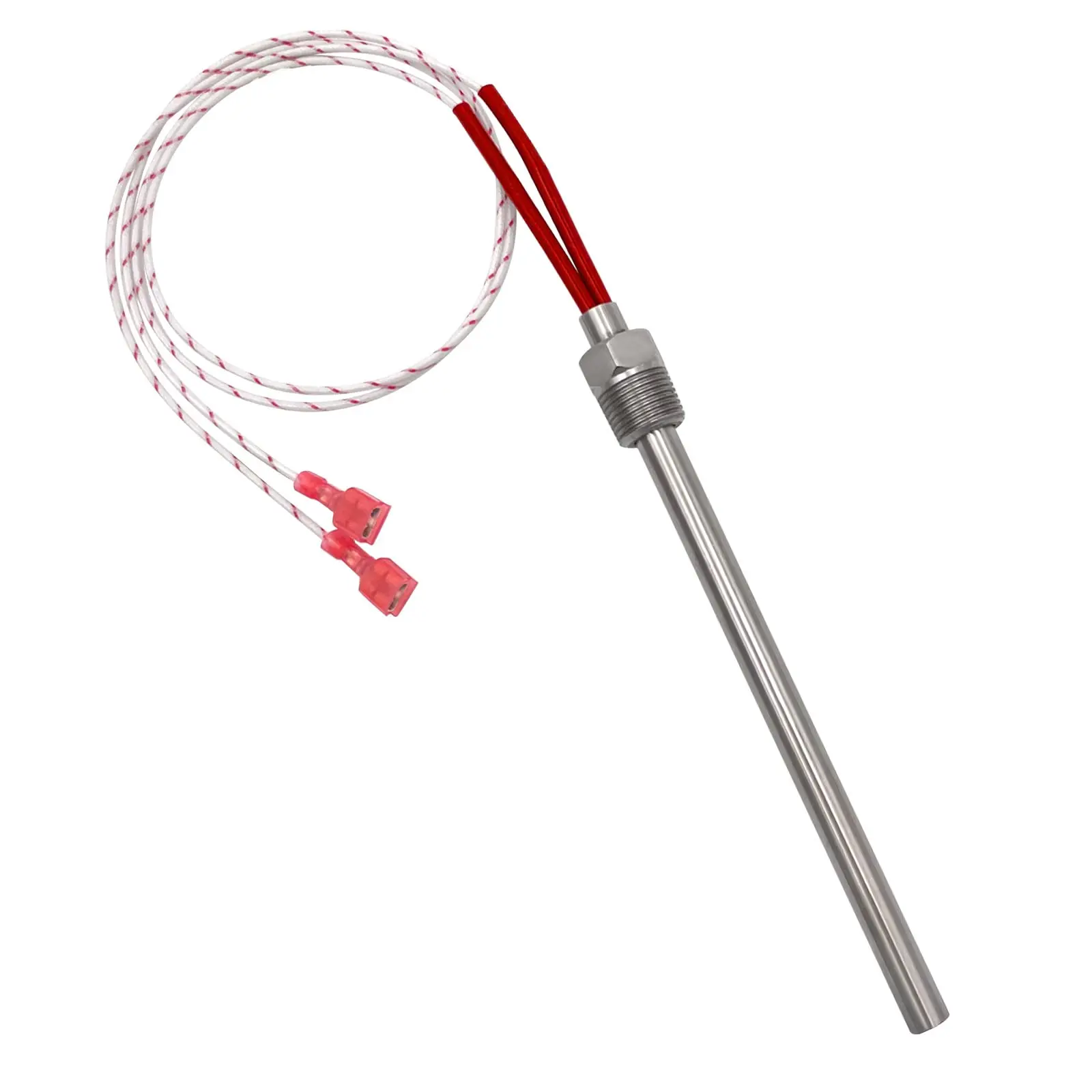 6'' Pellet Stove Igniter Replacement for Whitfield & Lennox, Part 12150213-12140213 - H8127