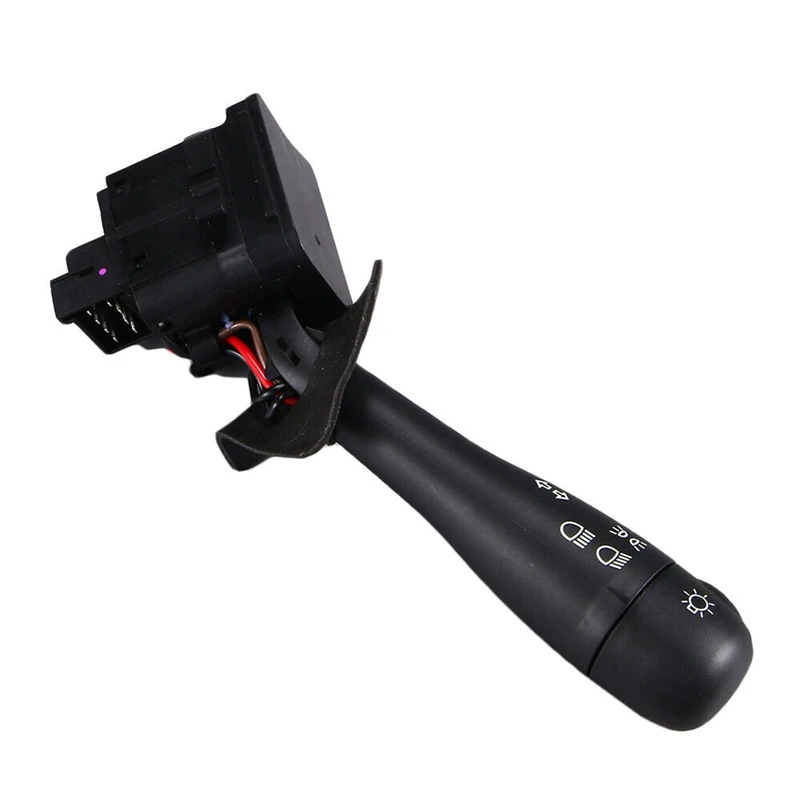 

Новый комбинированный переключатель для фар Chevrolet Saturn Pontiac 15251096